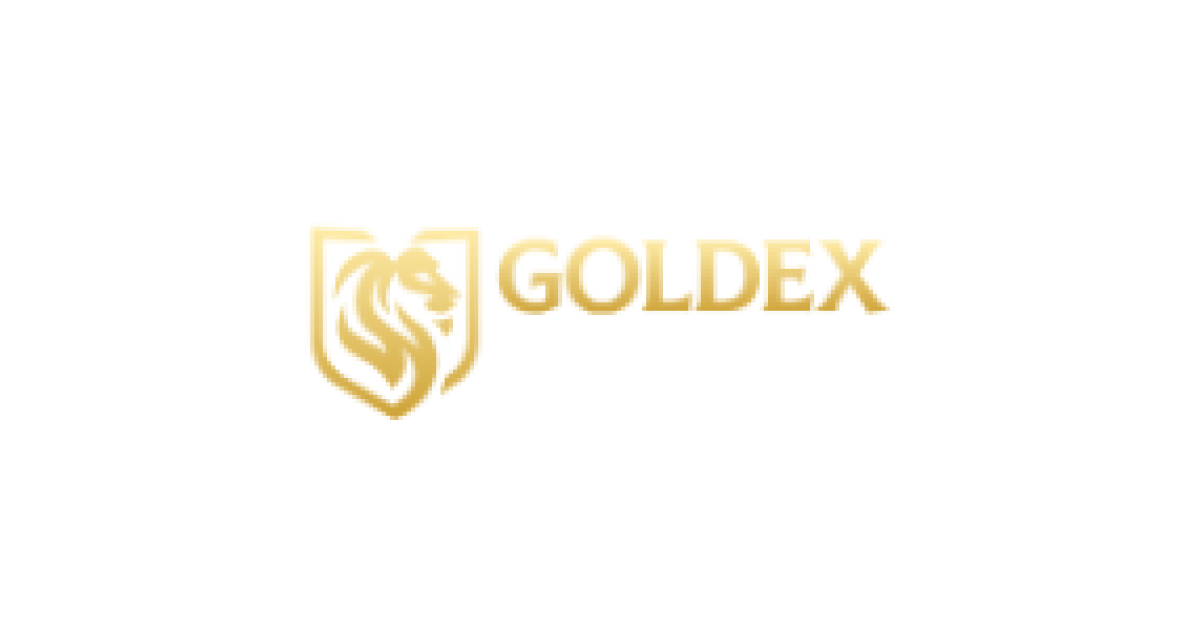 Goldex Casino logo